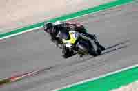 motorbikes;no-limits;november-2022;peter-wileman-photography;portimao;portugal;trackday-digital-images